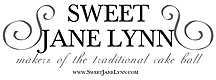 sweetjanelynn
