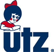 Utz Snacks