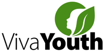 Viva Youth