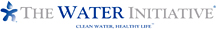 waterinitiative