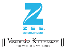 ZEE TV