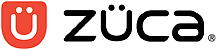 zuca