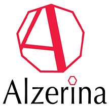 alzerina