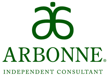 Arbonne