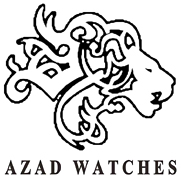 azadwatches