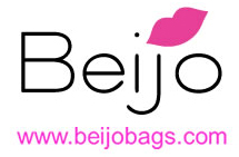 beijobags