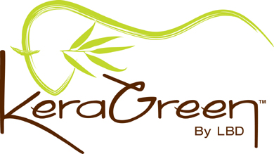 KeraGreen_Logo_PMS.NEW