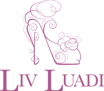 Liv Luadi Shoes