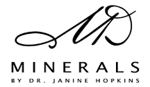 mdminerals-logo