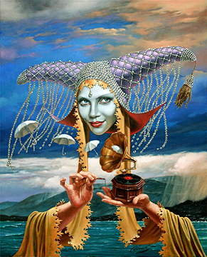 michaelcheval2