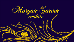 morgansarver-logo