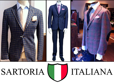 sartoria2