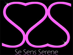 sesensserene