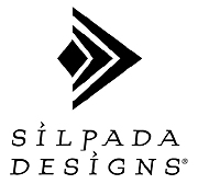 silpada