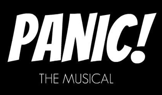 Panic! The Musical