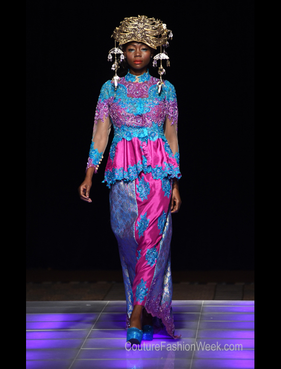 Asri Welas 389 7 Couture Fashion Week Asri Welas 389 7 Couture Fashion Week