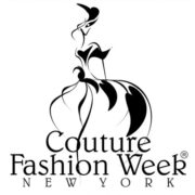 (c) Couturefashionweek.com