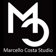 Marcello Costa Celebrity Hair Stylist and Makeup Artist