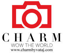 Charm by Vataj
