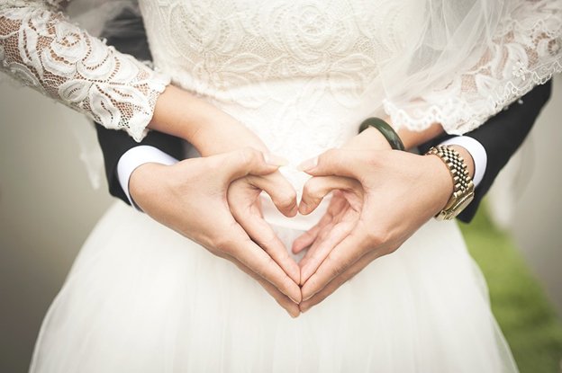 How To Prepare For Your Dream Wedding