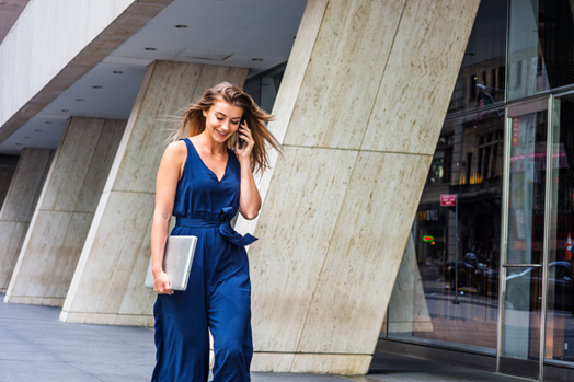 8 Pieces of Clothing That Look Good on Everyone