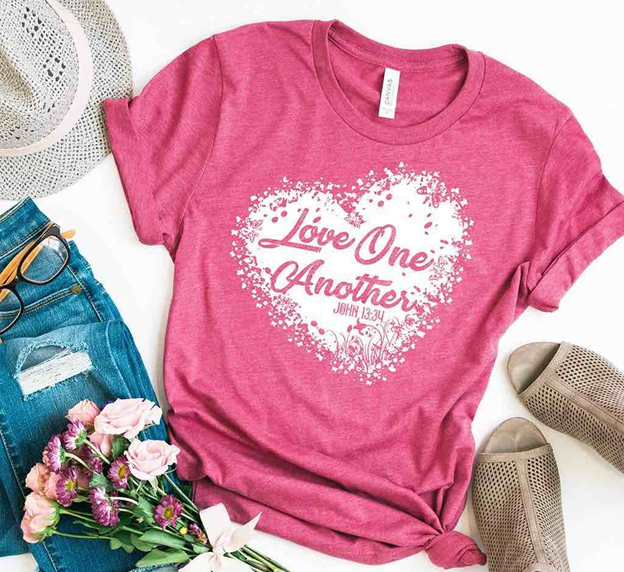 Spruce Up Your Spring Outfits with These Fashion Tips