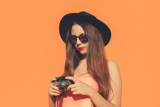 Spruce Up Your Spring Outfits with These Fashion Tips
