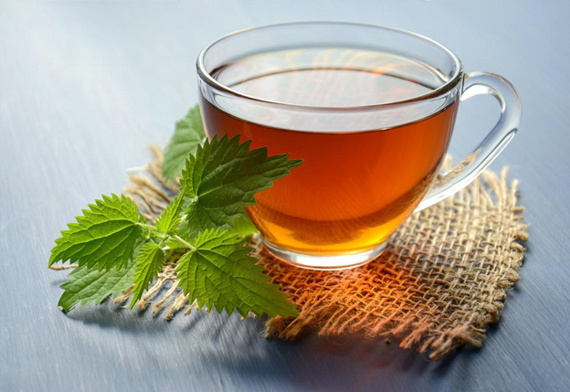 Top Herbal Teas That Can Boost Your Health