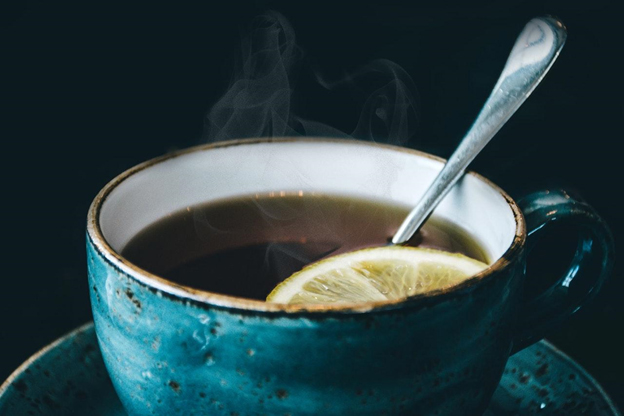 Top Herbal Teas That Can Boost Your Health