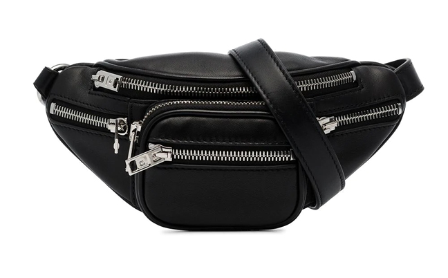The 7 Best Designer Belt Bags To Buy In 2021