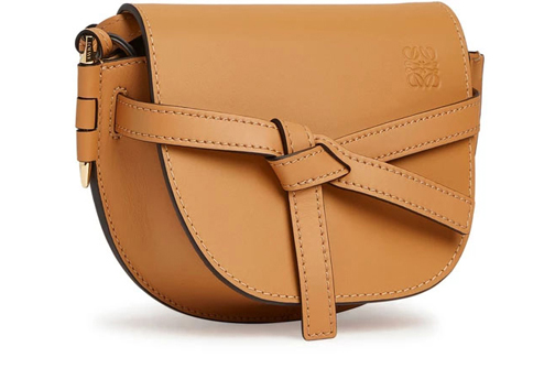 Loewe Gate Bag