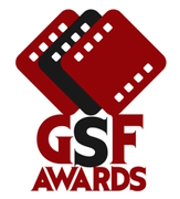 Global Short Film Awards