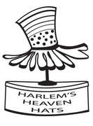 Harlem's Heaven Hats