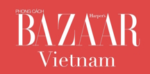 Harper's Bazaar Vietnam