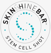 Skin Shine Bar