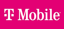 T-Mobile