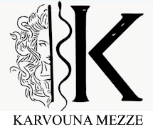 Karvouna Mezze Restaurant
