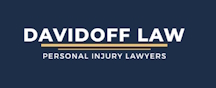 Davidoff Law Personal Injury Lawyers