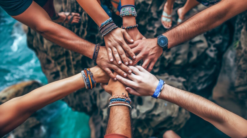 Why Stacking Bracelets Are a Must-Have for Every Jewelry Collection