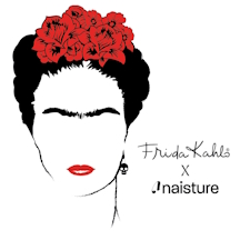 Naisture Skin Care