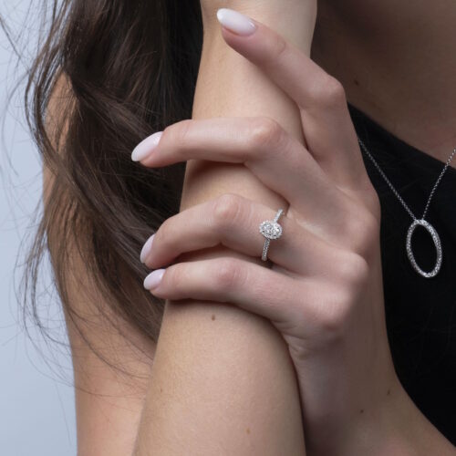 Understanding the Importance of Jewelry Maintenance for Longevity