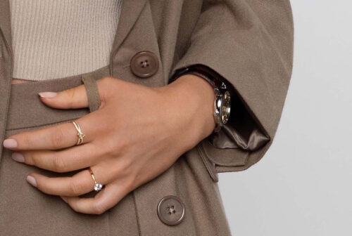 Understanding the Importance of Jewelry Maintenance for Longevity