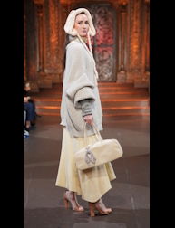 Joo.Lee Fashion Show