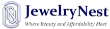 JewelryNest Jewish Jewelry NYC