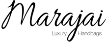 Marajai Luxury Handbags and Shoes