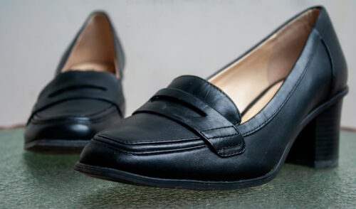 Best Librarian-Inspired Outfits