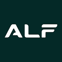 Abaev Law Firm