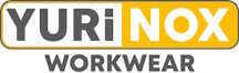 Yurinox Workwear