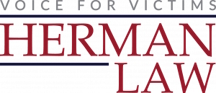 Herman Law