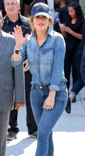 Baseball Cap Outfit Ideas for Women: Styles for Every Occasion